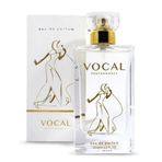 Vocal W04 EDP 75 ml Kadın Parfüm