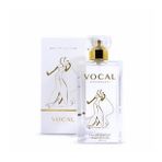 Vocal W05 EDP 75 ml Kadın Parfüm