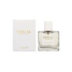Vocal W11 EDP 50 ml Kadın Parfüm