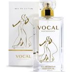 Vocal W12 EDP 75 ml Kadın Parfüm