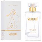 Vocal W13 EDP 75 ml Kadın Parfüm