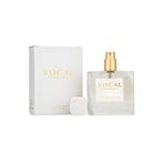 Vocal W27 EDP 50 ml Kadın Parfüm