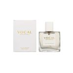 Vocal W28 EDP 50 ml Kadın Parfüm