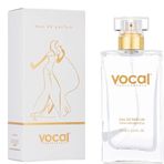 Vocal W31 EDP 75 ml Kadın Parfüm