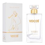 Vocal W48 EDP 75 ml Kadın Parfüm