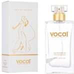 Vocal W65 EDP 75 ml Kadın Parfüm