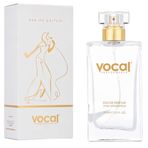Vocal W69 EDP 75 ml Kadın Parfüm