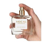 Vocal W71 ve W78 EDP 2x50 ml Kadın Parfüm