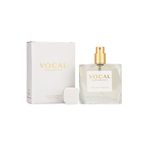 Vocal W81 EDP 50 ml Kadın Parfüm