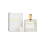 Vocal W85 Kadın Parfüm Edp 50 ml