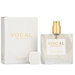 Vocal W87 EDP 50 ml Kadın Parfüm