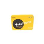 Vocalzone Bal Limon Aromalı 12 Pastil