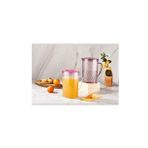 Voce Kristal Sürahi 2.2 Lt