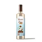 Voces Coconat Mix - 250 ML