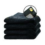 Vocray Bitkiler için% 40 Gölge Bezi, 6.5X6.5Ft Sera Gölge Bezi, Güneşten Bitki Gölge Örtüsü, Bahçe, Sebzeler, Çiçekler, Saksı Bitkileri için Dış Mekan Örgü Tarp Isı Koruması.
