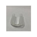 VODA Nostril Retainer Burun Deliği Şekillendirici No 10