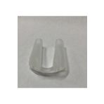 VODA Nostril Retainer Burun Deliği Şekillendirici No 11