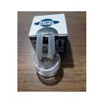 VODA Nostril retainer Burun Deliği Şekillendirici No:7