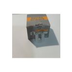 VODA Nostril Retainer Kısa (BURUN DELİĞİ ŞEKİLLENDİRİCİ) No: 10