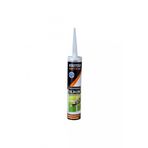 Vodaband 6 gr Şırınga Süper Epoxy Şeffaf Yapıştırıcı
