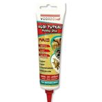 Vodabond 165 gr Şeffaf Boncuk ve Hobi Tutkalı