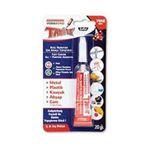 Vodabond 20 gr Tamir Et