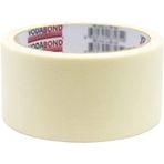 VODABOND 48MMX25MT Maskeleme Bandı, Bej