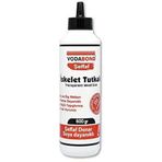 Vodabond 600 gr Şeffaf 53.03.034 İskelet Tutkalı