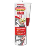 Vodabond CMB11 500 gr Strafor Yapıştırıcı