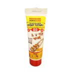 Vodabond D3 Iskelet Tutkalı - 600 Gr