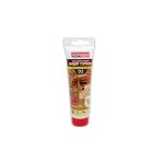 Vodabond D3 Şeffaf Ahşap Tutkal 150Gr Tut150