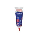 Vodabond Derz Dolgu Tüp 400 gr - 1 Adet