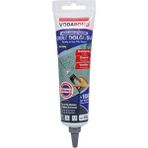 Vodabond Derz Dolgu Tüp Gri 250 Gr