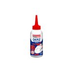 Vodabond Derz Tamir Dolgusu 300Gr Beyaz