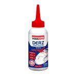 VODABOND DERZMAX DERZ DOLGU 300 gr -Beyaz
