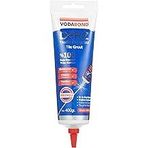 Vodabond DRD400- Derz Dolgusu