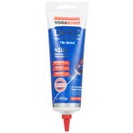 Vodabond DRD400- Derz Dolgusu
