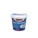 Vodabond Duvar Tamir Macunu Beyaz 500Gr