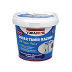 VODABOND Duvar Tamir Macunu - BEYAZ- 650 GR
