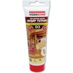 Vodabond Güçlü Mobilya Ağaç Ahşap Mobilya Tutkalı 150 gr