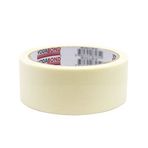 Vodabond Krem 36 mm x 25 m Maskeleme Bandı