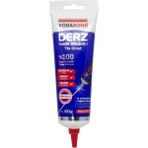 Vodabond Tüp Derz Dolgu 400 gr (12/24)