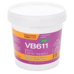 Vodabond VB 611 800gr Pvc Zemin Yapıştırıcı