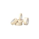 Vodabond Vodaseal Holtmelt 48 mm 25 mt Maskeleme Bandı