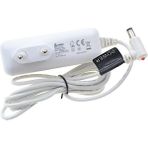 Vodafone Easybox 804 DSL & VDSL Wi-Fi yöneltici >>> ADAPTÖRÜ 12.5 VOLT 2.5 AMPER