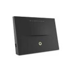 Vodafone H 300S Ac 1200 Wi-Fi 5 2.4/5 GHz Dual Bant Vdsl2/adsl2/fiber Modem Router (Kutulu-Yenilenmiş)