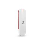 Vodafone Mobil Genişbant K3770 Mobil Modem