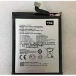 Vodafone Smart N8 VFD-610 Batarya