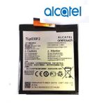 Vodafone Smart Pro 7 Batarya Pil 3000mAh-TLp030F2