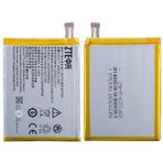 Vodafone Smart Ultra 6 3000 mAh Batarya